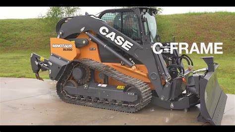 case dl550b skid steer for sale|CASE DL550B Skid Steers For Sale .